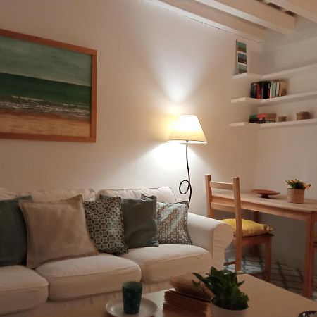 Sagasta Apartments Cadix Extérieur photo